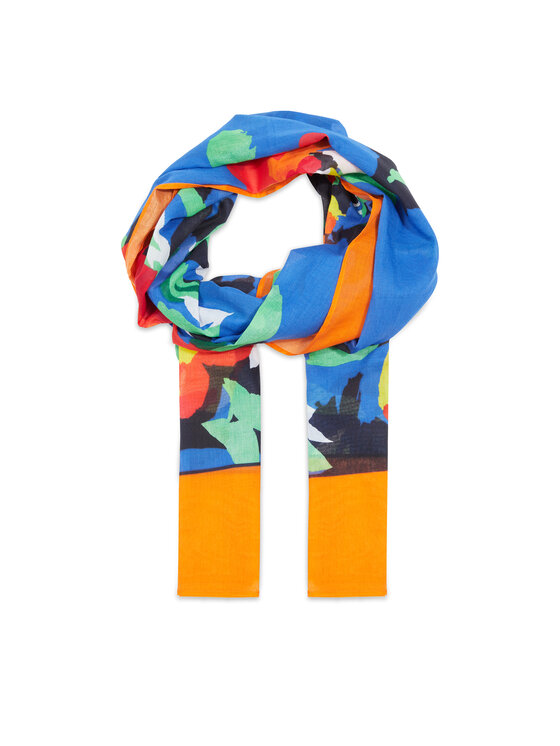 Fular LAUREN RALPH LAUREN 20496083 Colorat