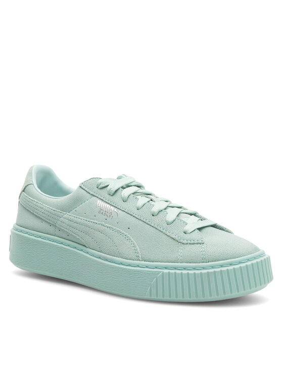 Puma schuhe hellblau new arrivals