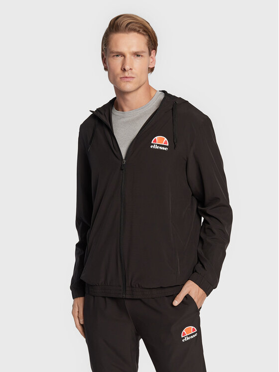 Felpa Ellesse