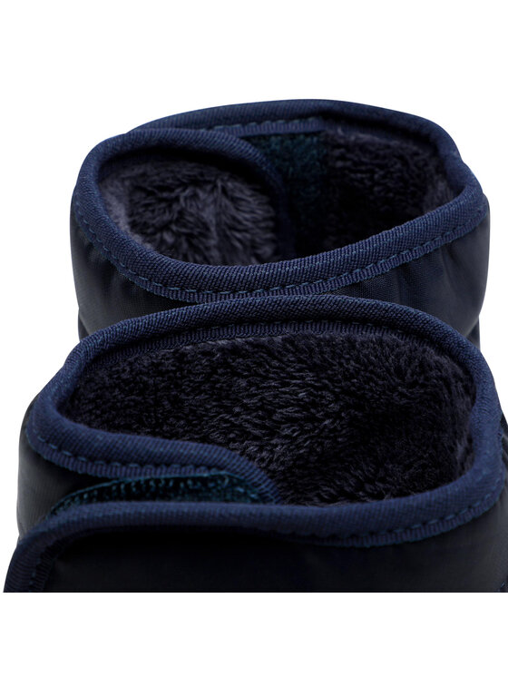 Bibi Bibi Ratsasaapad Urban Boots 1049127 Tumesinine