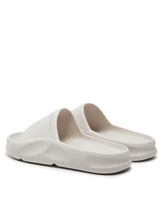 Jack&Jones Jack&Jones Plätud Jfwstatus 12251282 Hall