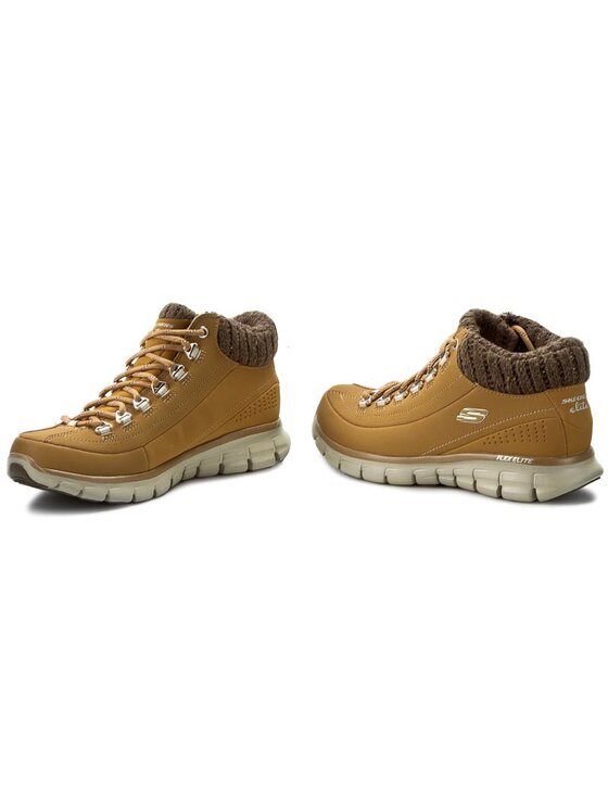 Skechers 12122 shop