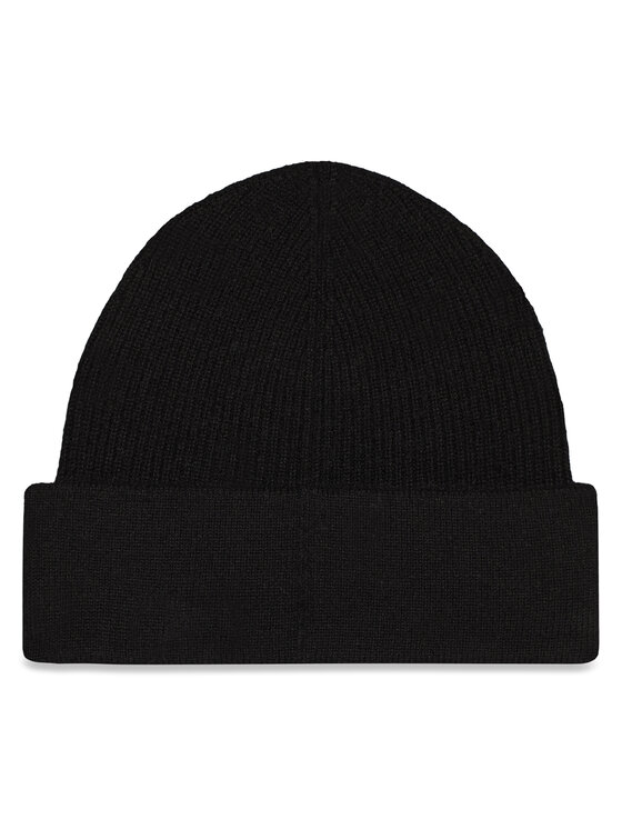 Calvin Klein Calvin Klein Căciulă Chunky K60K612584 Negru