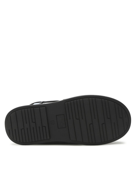 Scarpe CS5855-03 Argento
