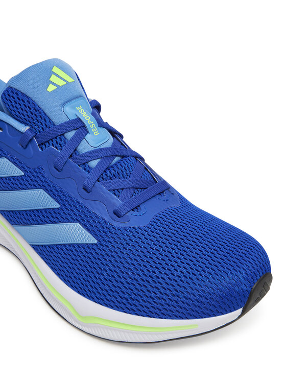 adidas adidas Παπούτσια για Τρέξιμο Response JQ2531 Μπλε