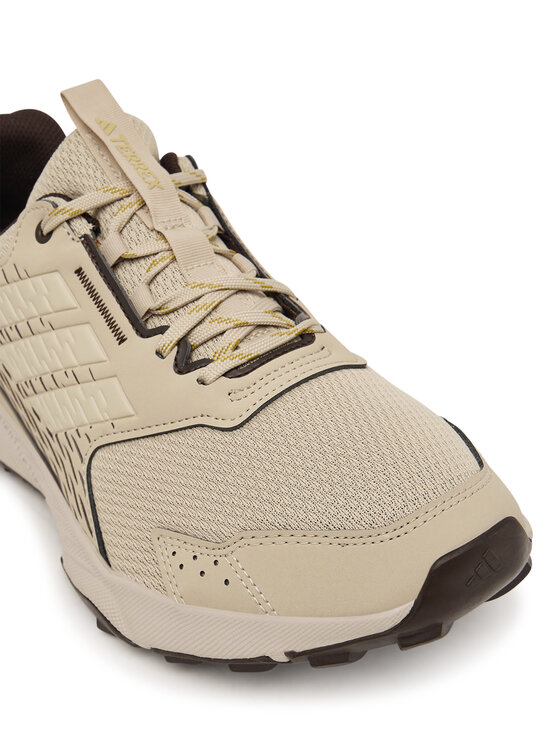 adidas adidas Trekking čevlji Tracefinder HQ5094 Bež