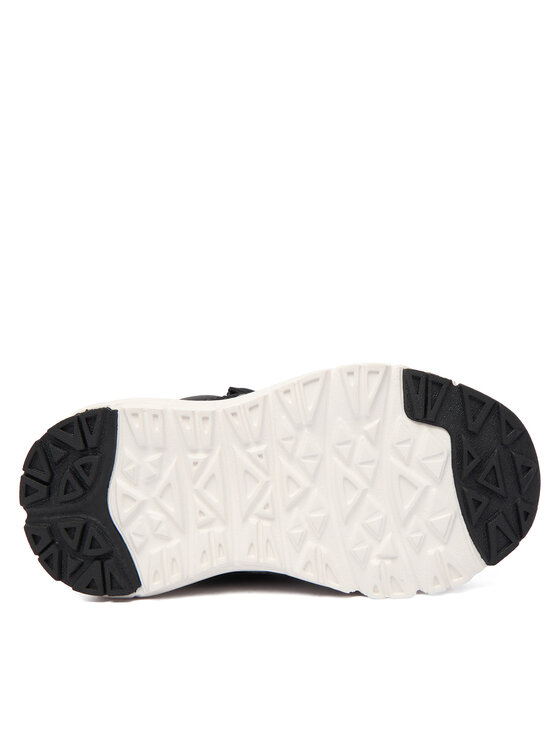 Mayoral Mayoral Saapad 42605 Must