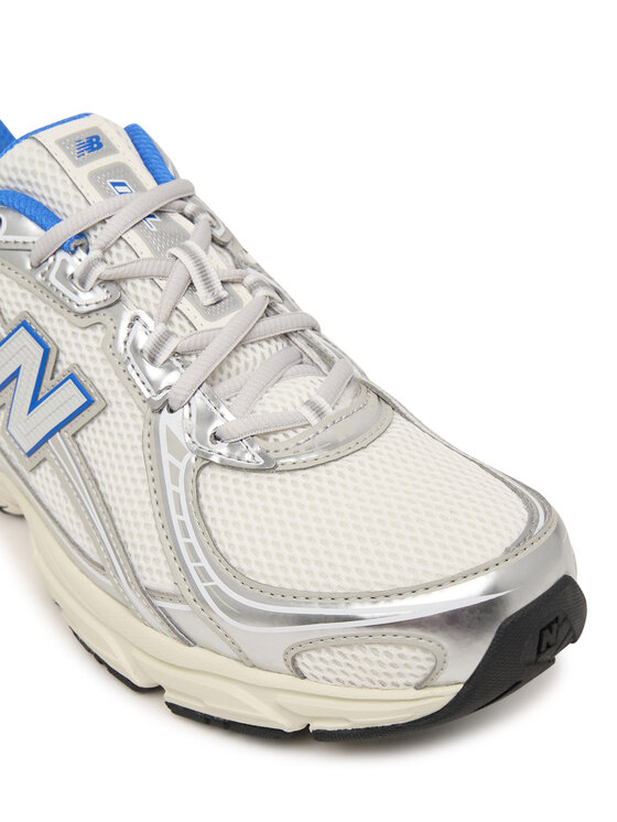 New Balance New Balance Sneakers U74034F M Bej