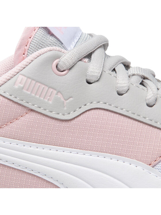 Puma Puma Sneakersy R78 Voyage 380729 11 Szary