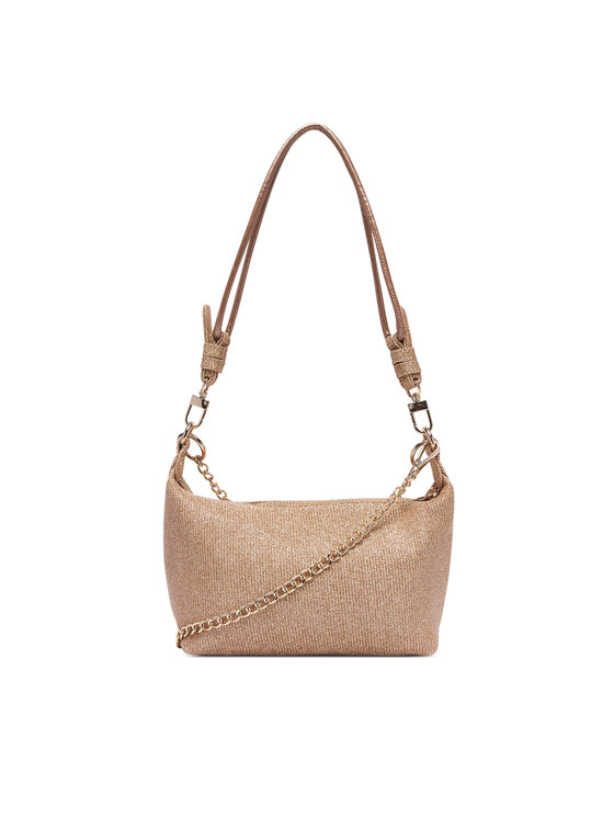 Guess Guess Τσάντα J6BZ33 K6616 Χρυσό