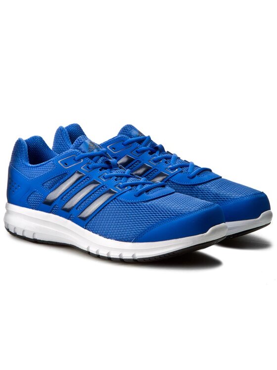 Adidas duramo lite 2 m clearance