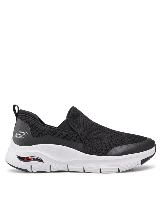 Sneakers Skechers