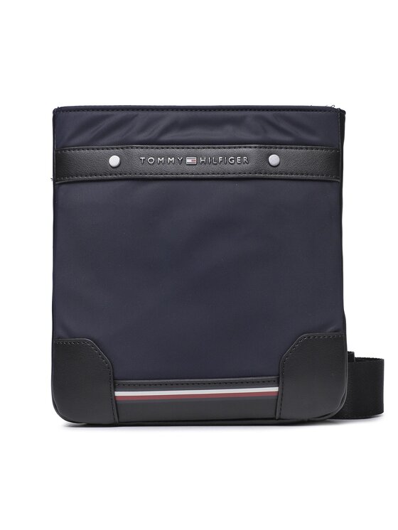 Borsellino Tommy Hilfiger