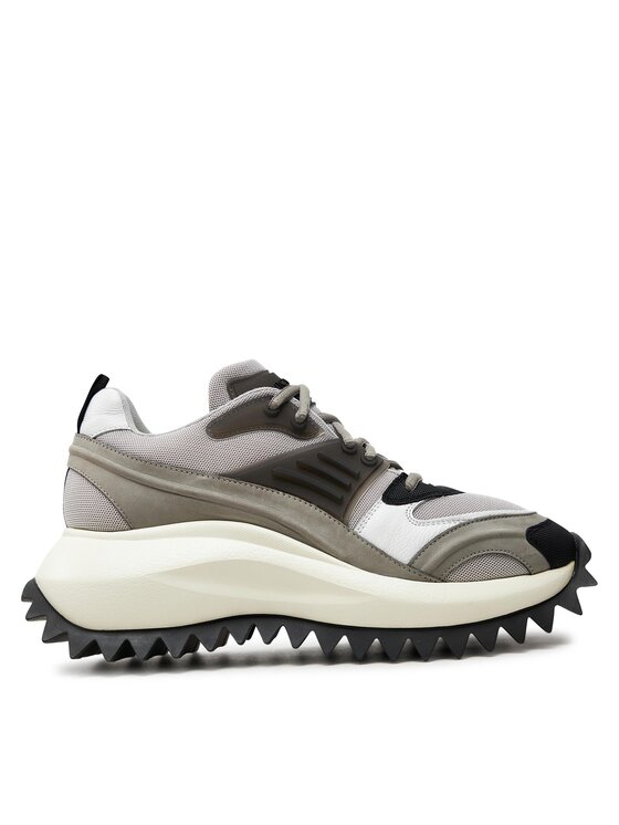 Sneakers Vic Matié