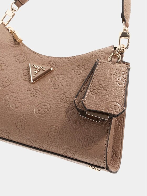 Guess Guess Borsetta 178771 Beige