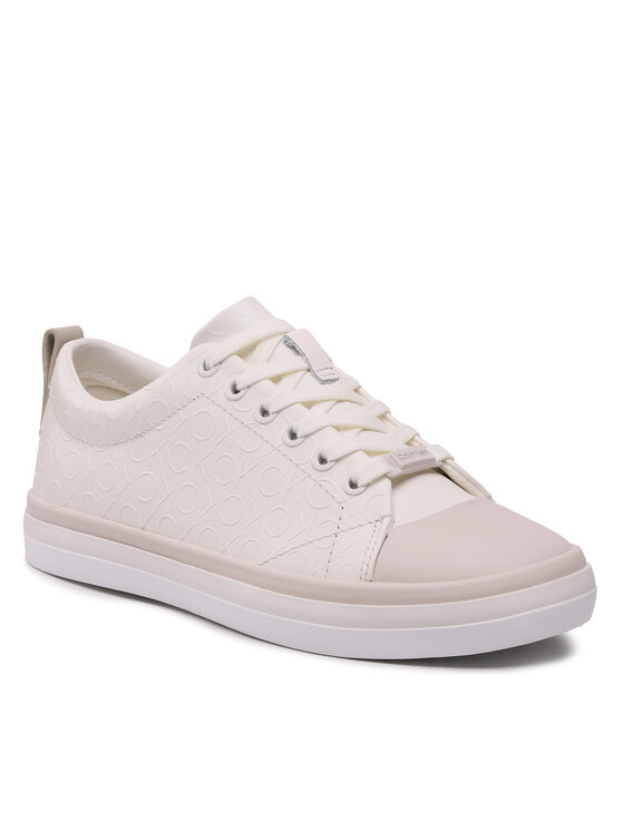 Scarpe da ginnastica Low Prof Vulc Lace Up