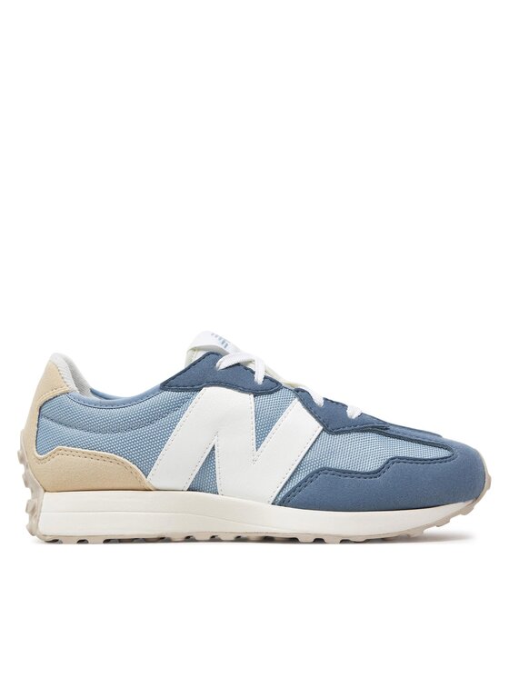 Sneakers New Balance