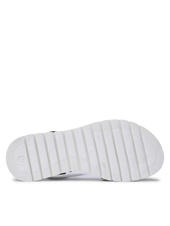 Sandali Lara SG41906-005 S01 S Blu scuro