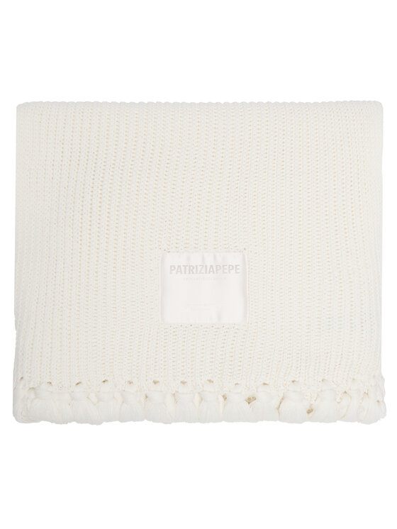 Patrizia Pepe Patrizia Pepe Sall 2F0049/K070 Ekrüüvärv