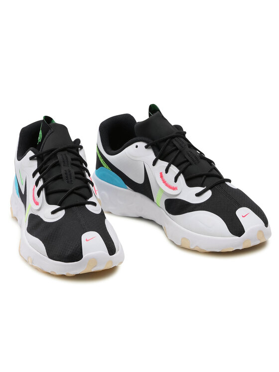 ck7811 nike renew lucent ii