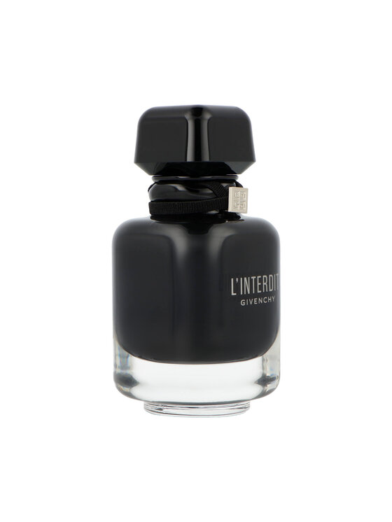Givenchy Givenchy L`Interdit Intense Woda perfumowana