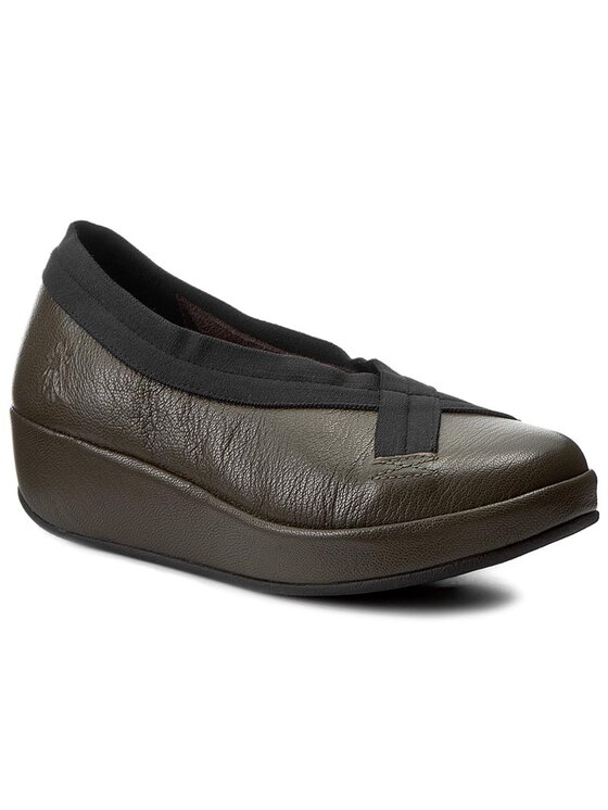 Fly london bobi new arrivals