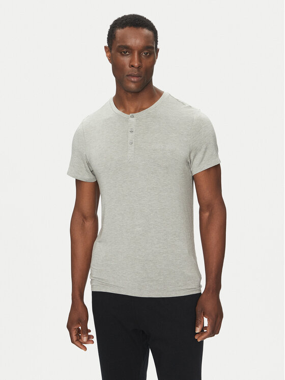 T-Shirt Calvin Klein Underwear