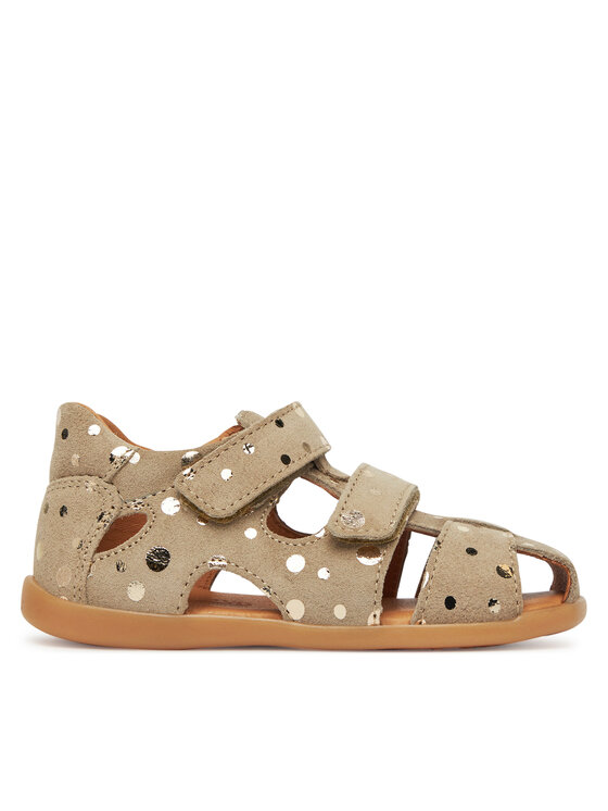 Froddo Froddo Sandale Dallas G2150200-9 S Bej