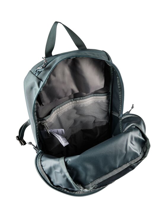 Fjällräven Fjällräven Plecak 331348 Błękitny