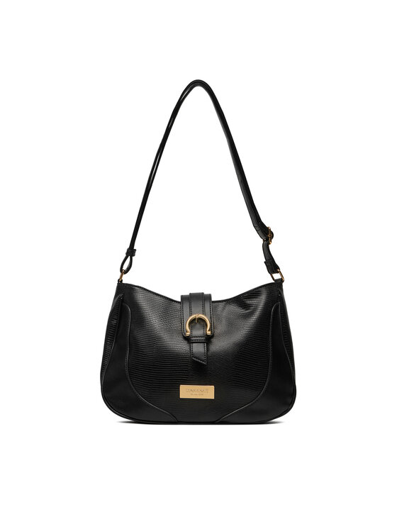 Geantă Monnari BAG5580 Negru