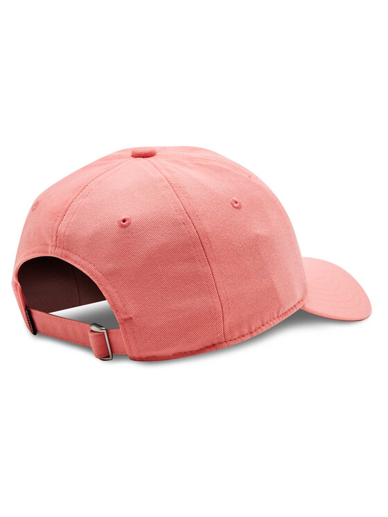 Casquette converse outlet femme rose