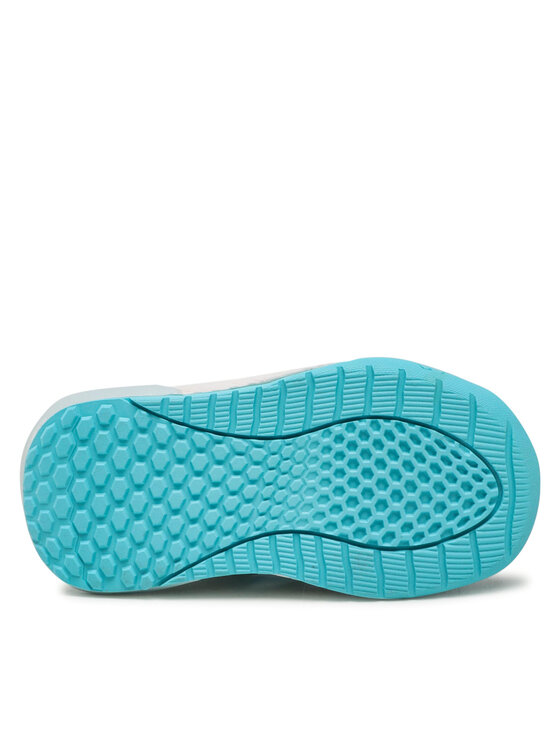 Reima Reima Sandali Lomalla 569513 Blu