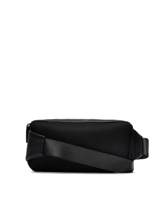 Armani Exchange Armani Exchange Gürteltasche 952612 CC828 00020 Schwarz