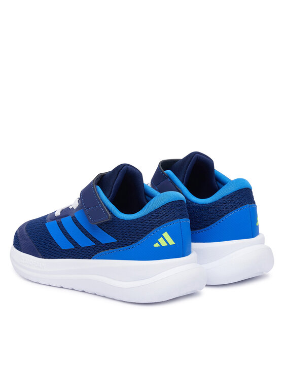 adidas adidas Sneakers Runfalcon 6 Shoes Infant KI1779 Blu
