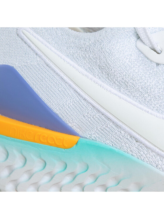 Hyper jade 27 react store
