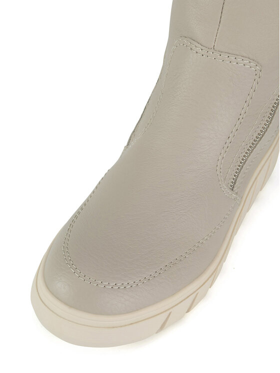 Rieker Rieker Botine Y3581-60 Bej