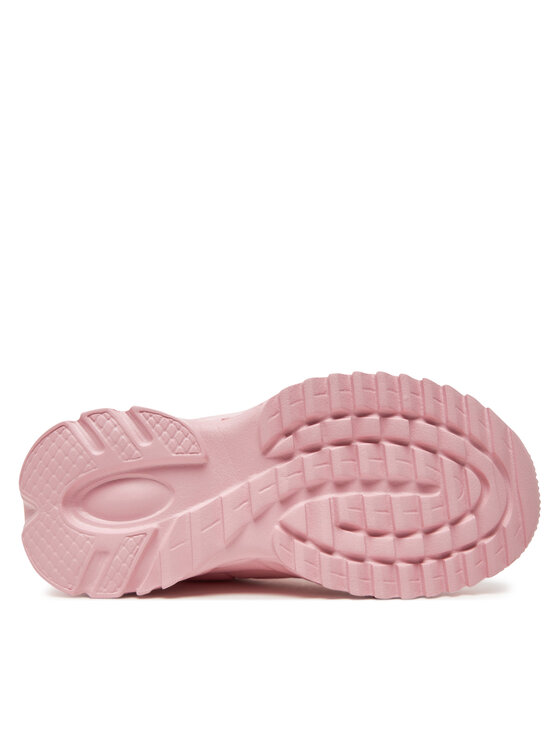 Primigi Primigi Sneakersy 7963011 Różowy