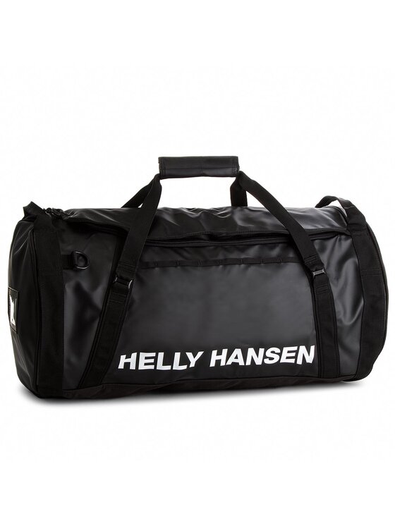 Xxl helly hansen duffel online