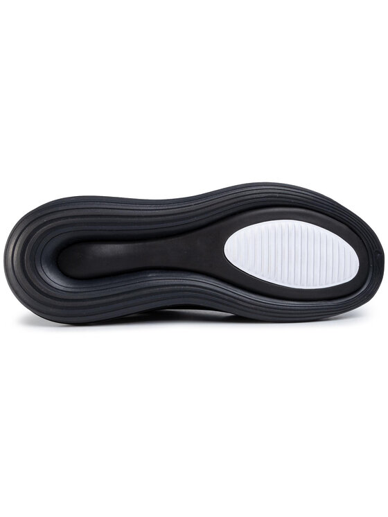 Nike Nike Sneakers Air Max 720 CV1633 002 Schwarz