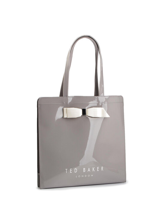 Ted baker clearance almacon