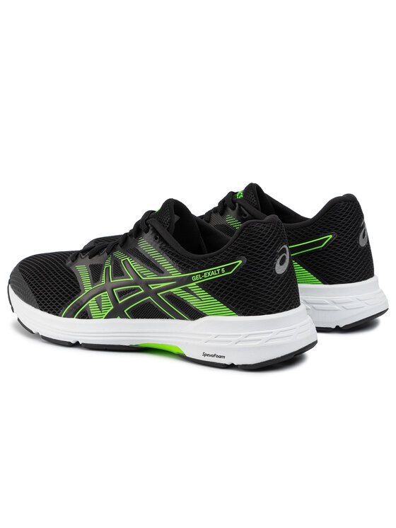 Gel exalt 5 asics top