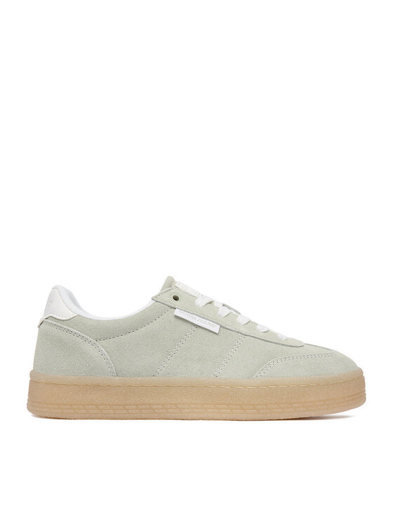 Guess Jeans Sneakers CWBEO-V12-1219-25WC1051 Verde deschis