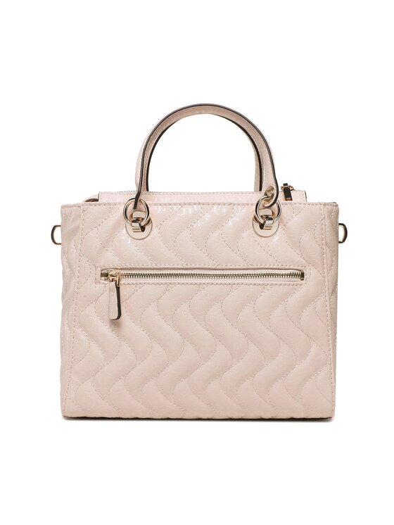 Borsetta Sasky (GG) HWGG86 92060 Rosa