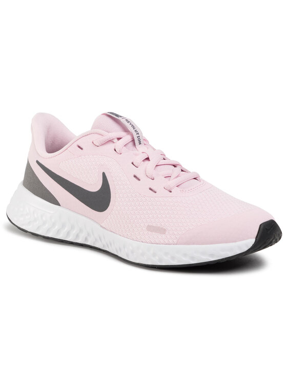 Revolution 5 nike new arrivals