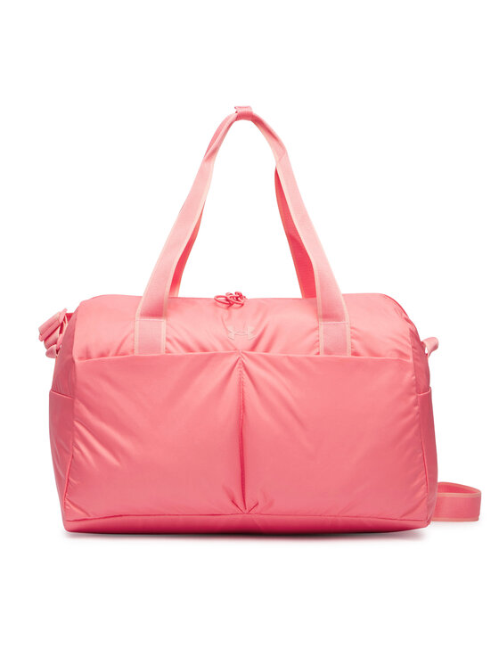 Under Armour Under Armour Tasche UA Studio Lite 1388915 Rosa