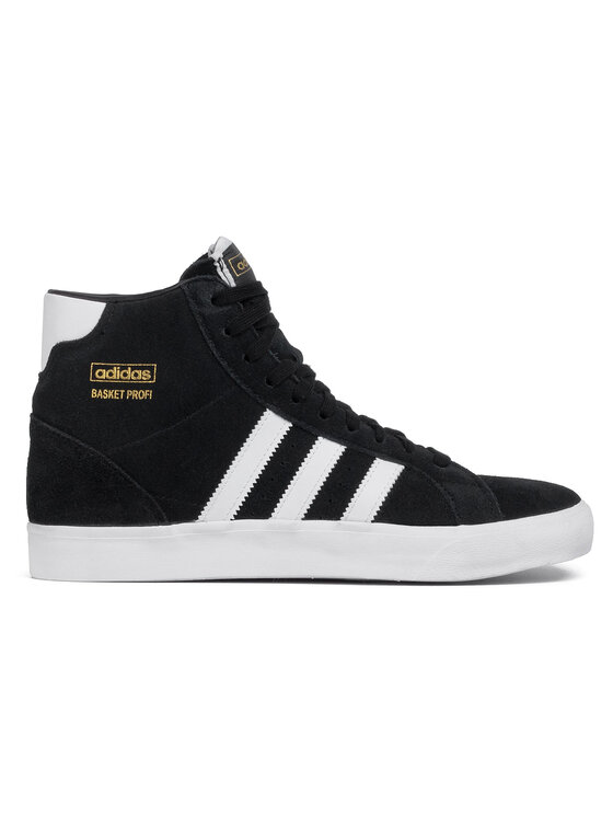 Basket adidas hu outlet