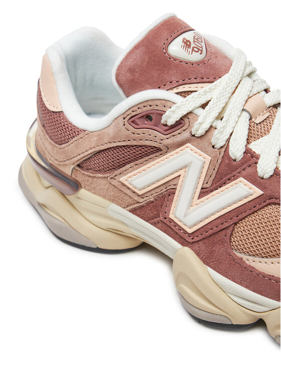New balance 69 v1 hotsell