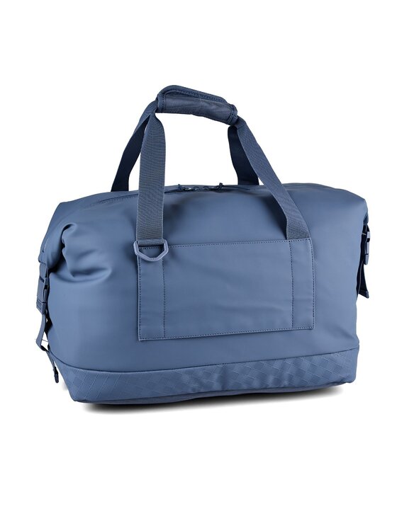 American Tourister American Tourister Torba weekendowa 333459 Niebieski jasny