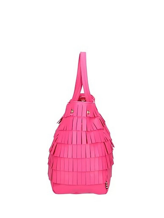 Borsa manila grace rosa online