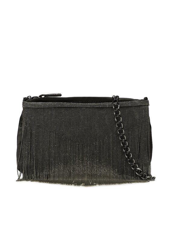 Borsetta Fabiana Filippi